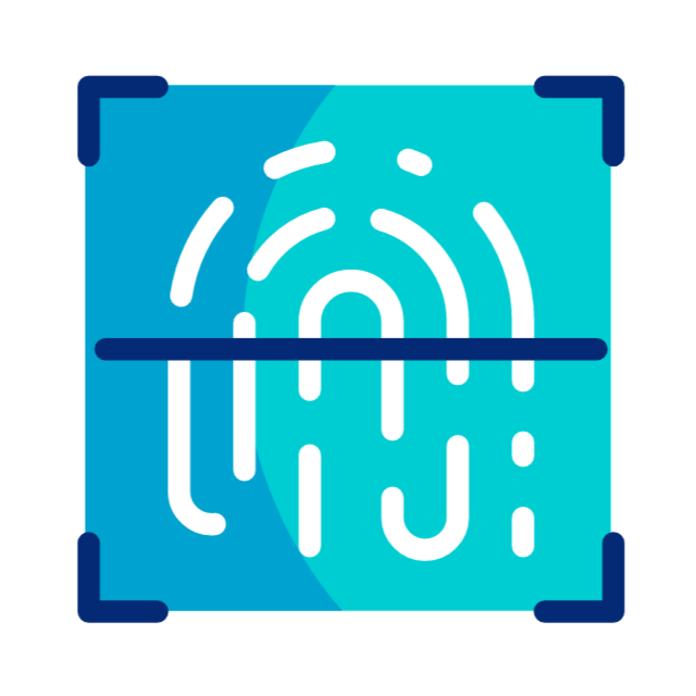 Eligibility Icon